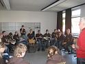 Abschluss08 (15)